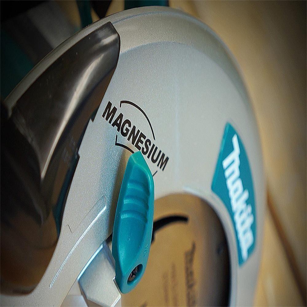 Makita 5008MG Circular Saw - Goldpeak Tools PH Makita Makita 5008MG Circular Saw - Goldpeak Tools PH Makita